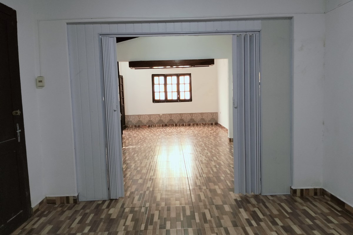 Casa en alquiler en Pettirossi, Asunción — foto 3