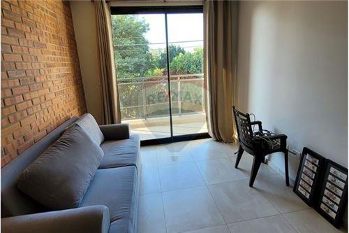 DEPTO DE DOS HAB. EN LOS LAURELES — foto 2