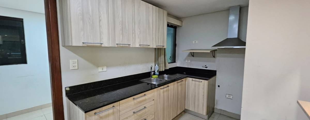ALQUILO DEPTO 3 DORM EN SAN VICENTE — foto 3