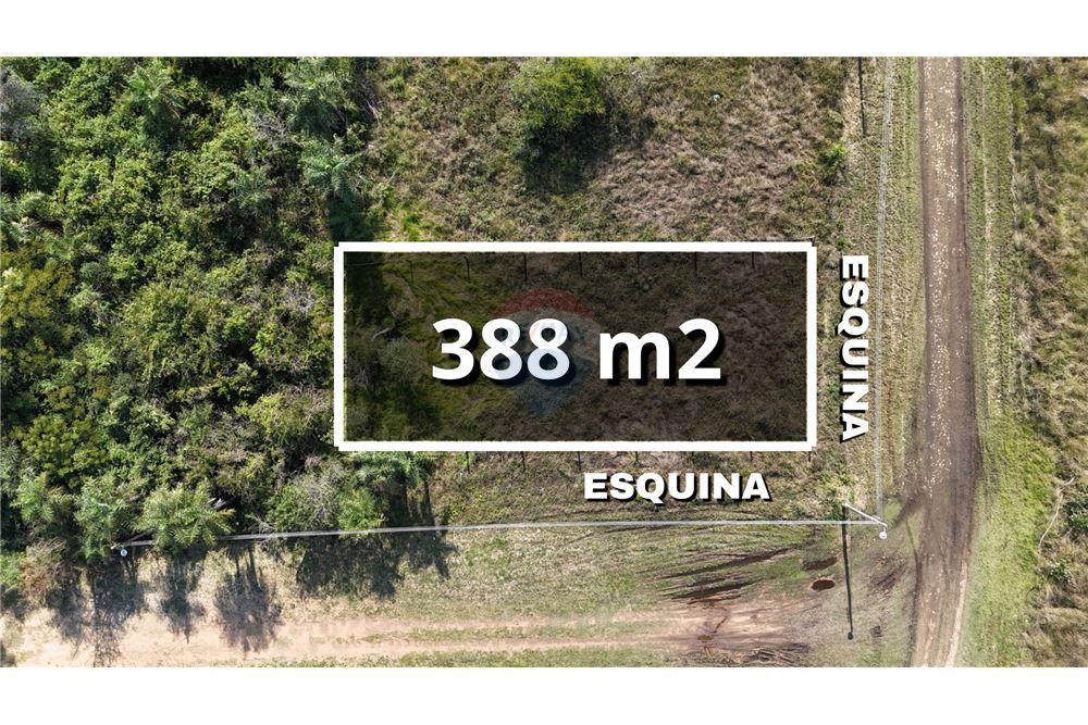 En Venta - Terreno -San Bernardino, Cordillera, Paraguay — foto 2