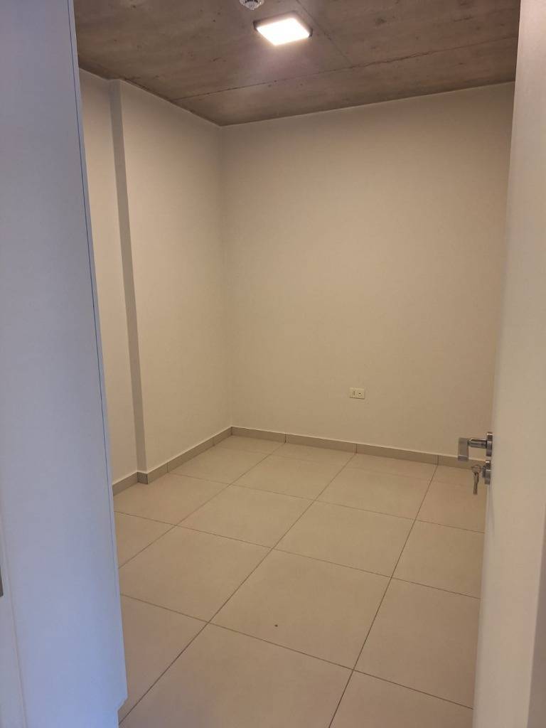Departamento de 2 dormitorios en venta en Luque, Edificio Insignia Terra — foto 3