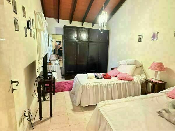 VENDO CASA EN ENCARNACIÓN!!!!! — foto 2
