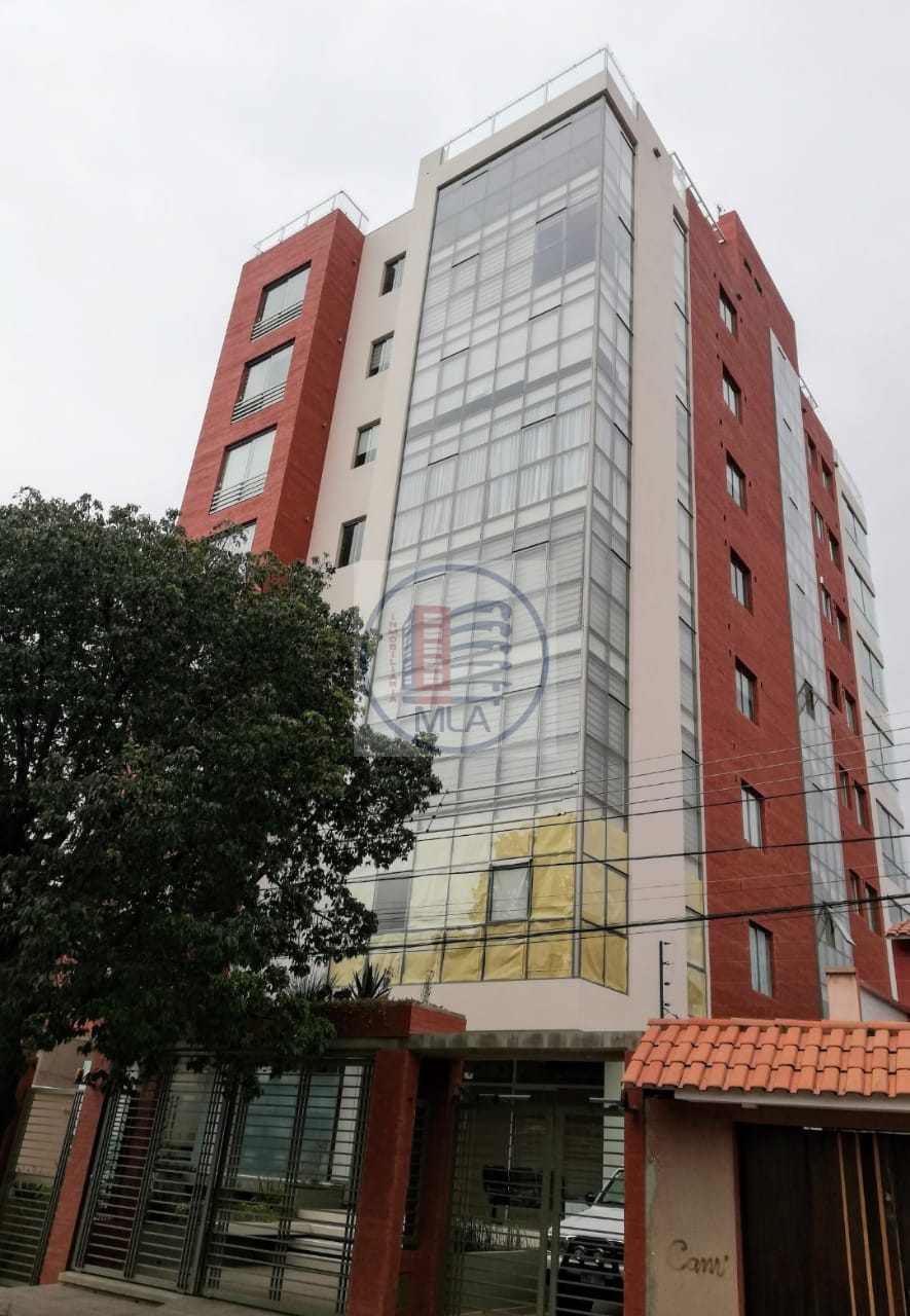 Departamento en venta en Cala Cala