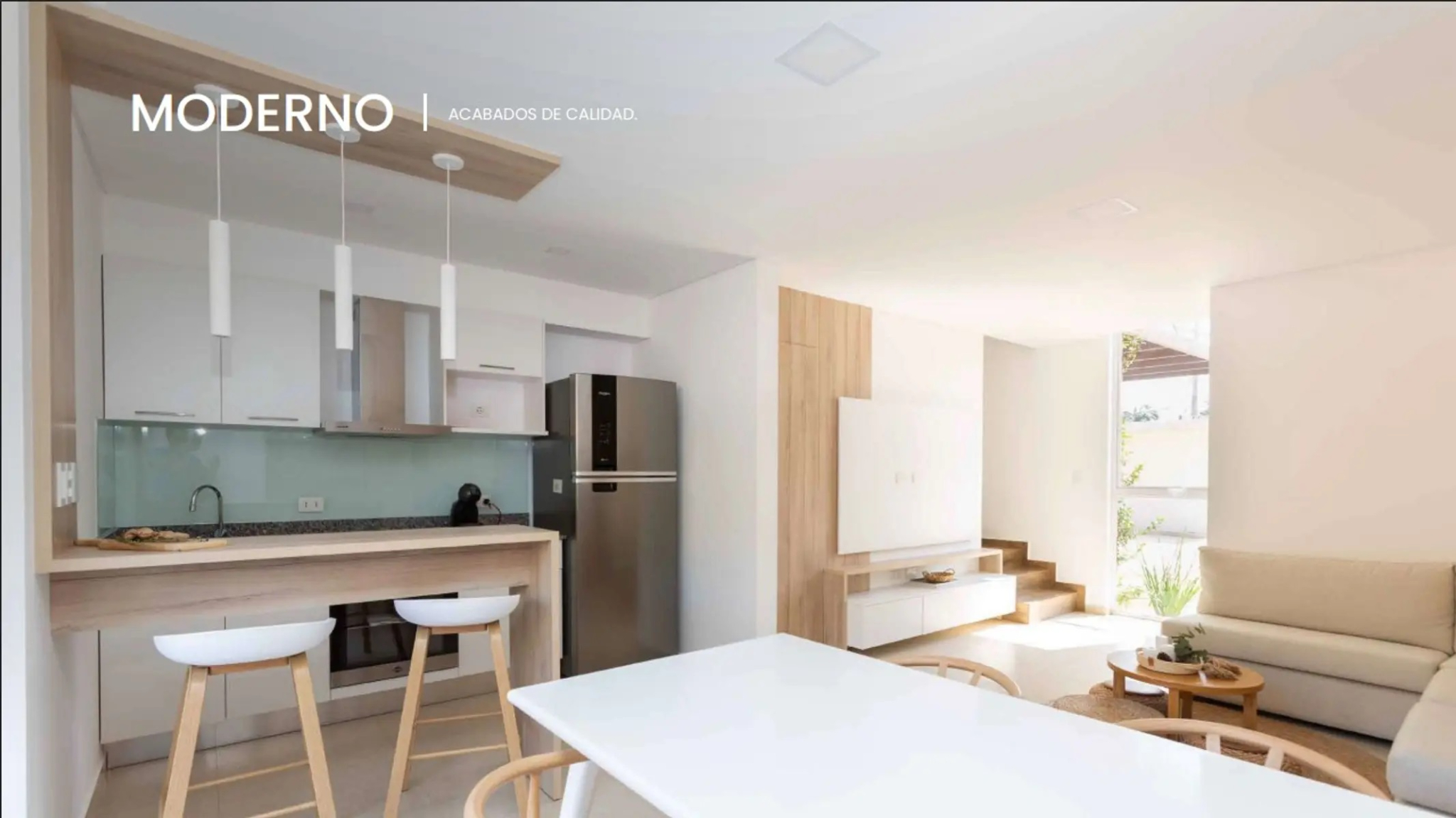Casa en venta en Luque — foto 3
