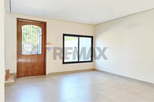 Duplex - Venta - Itá Enramada, Asunción, Paraguay — foto 2