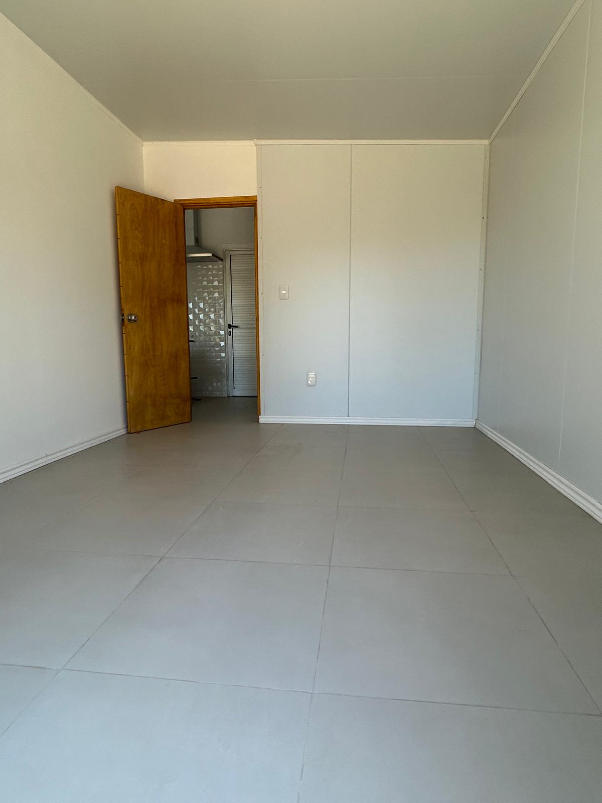 Dueño Alquila Casa de1 dormitorio en Barrio Aeroparque · Foto 8