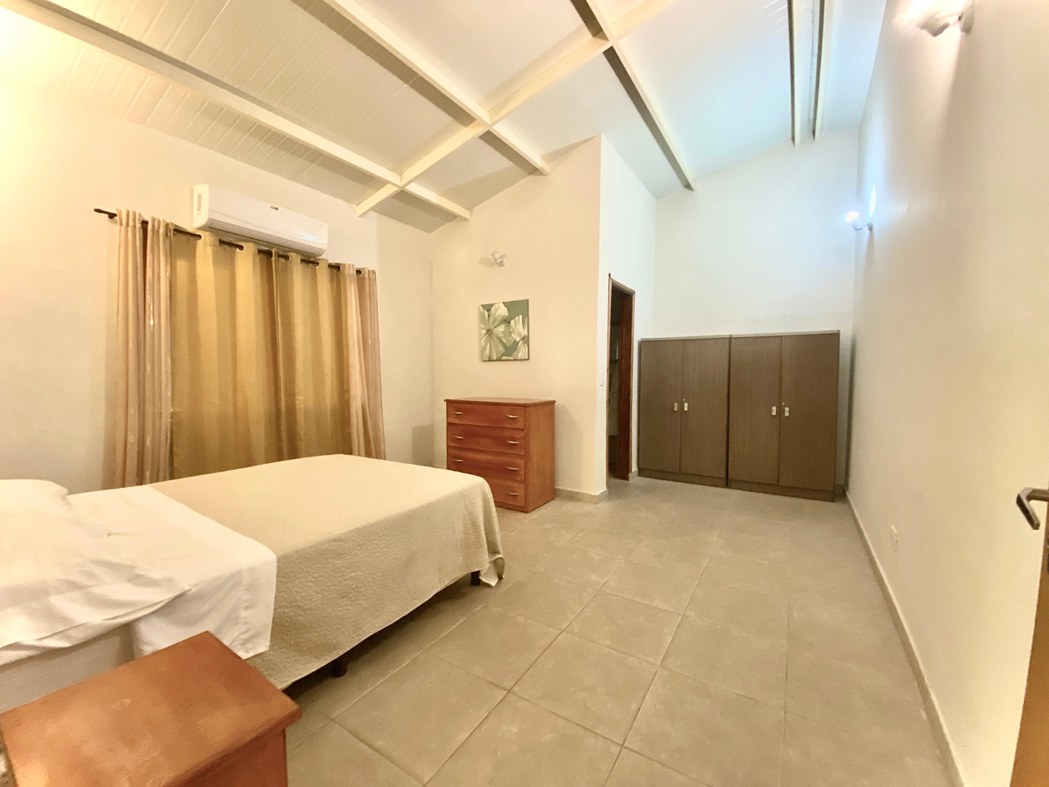 SE VENDE Casa en San Bernardino Country Club para AIRBNB — foto 3