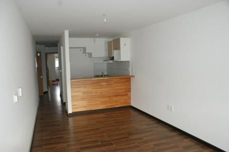 Apto En Venta Marco Bruto