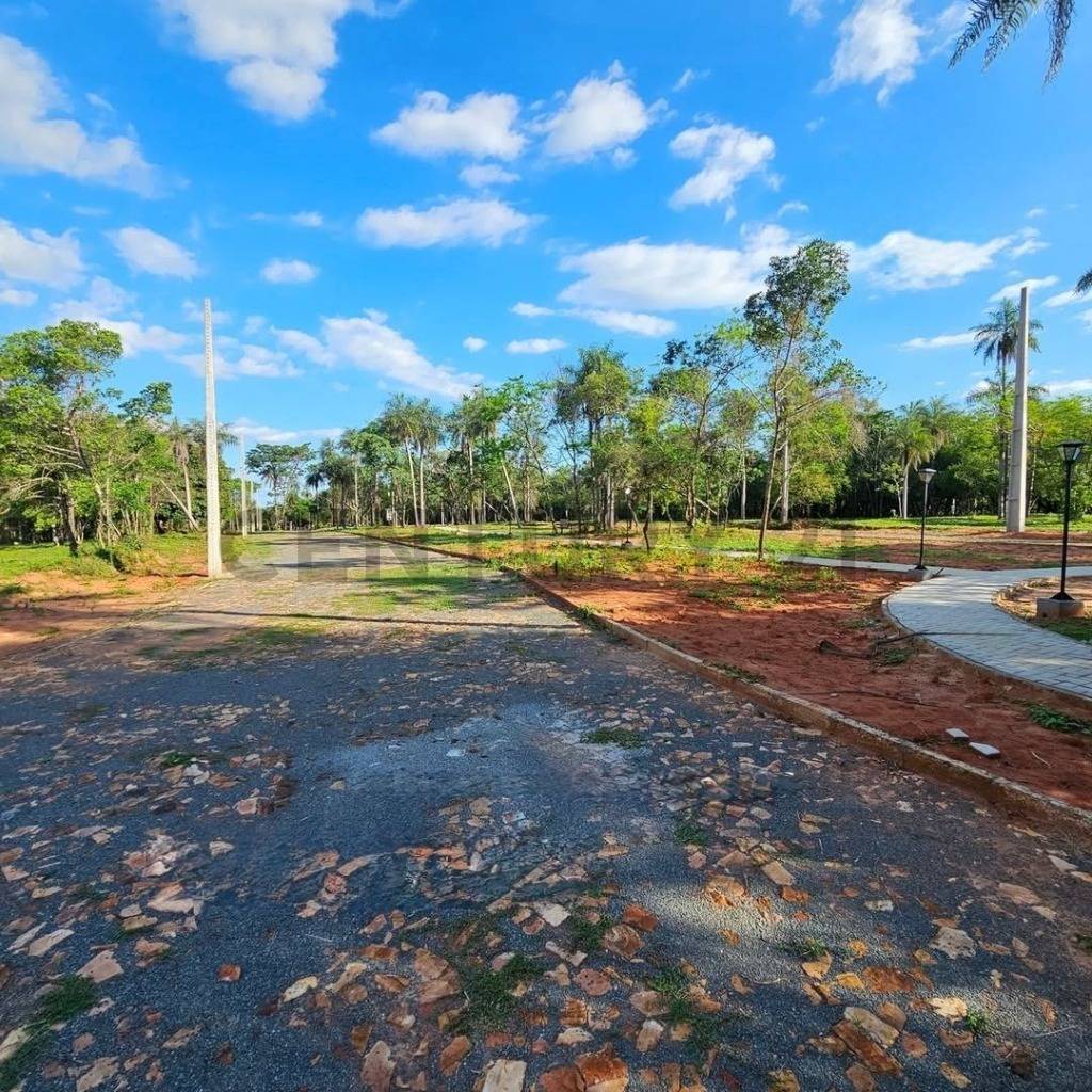 Lotes en venta en Barrio Cerrado Alberi | San Bnernardino — foto 3