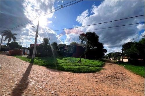 Terreno-Venta-PY Central Luque — foto 3