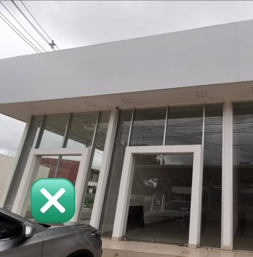 Alquilo local comercial en esquina - excelente ubicación en San Lorenzo — foto 3