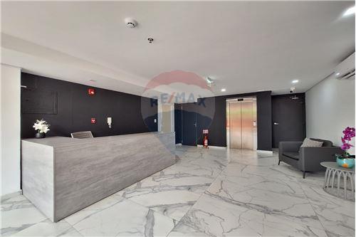 Departamento-Alquiler-PY Asunción Herrera — foto 3