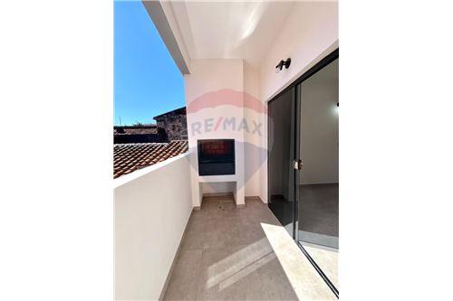 DEPARTAMENTO DE 2D EN PINOZA — foto 2