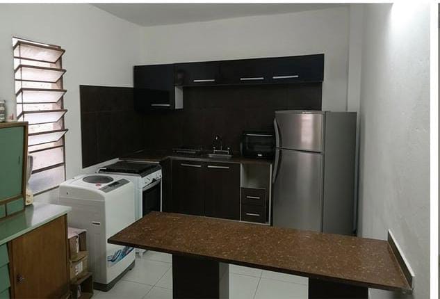Vendo Casa Tipo Duplex En Zeballos Cue   Limite C/ Loma Pyta — foto 2