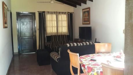 Casa En Fernando Norte