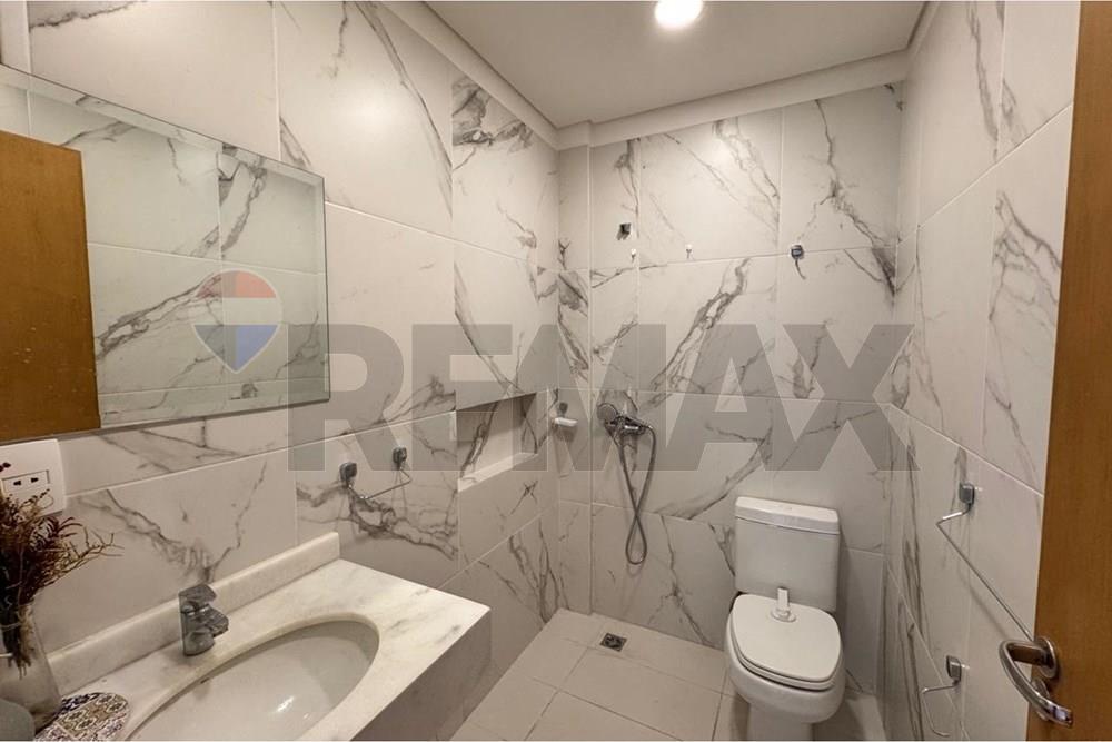 Departamento - Alquiler - Recoleta, Paraguay — foto 2