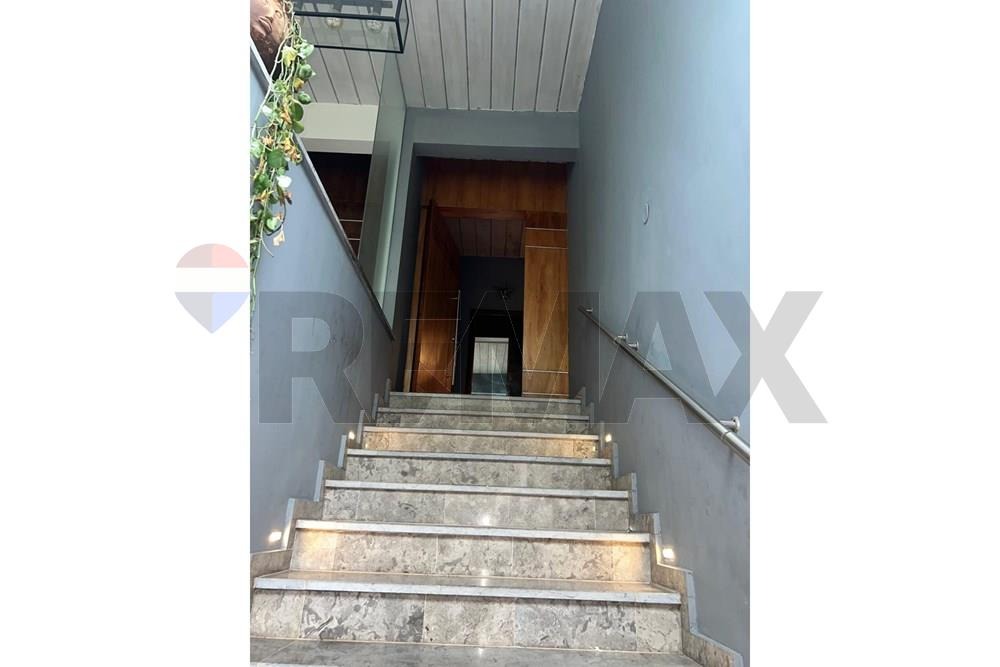 Alquilo Hermoso Triplex — foto 2