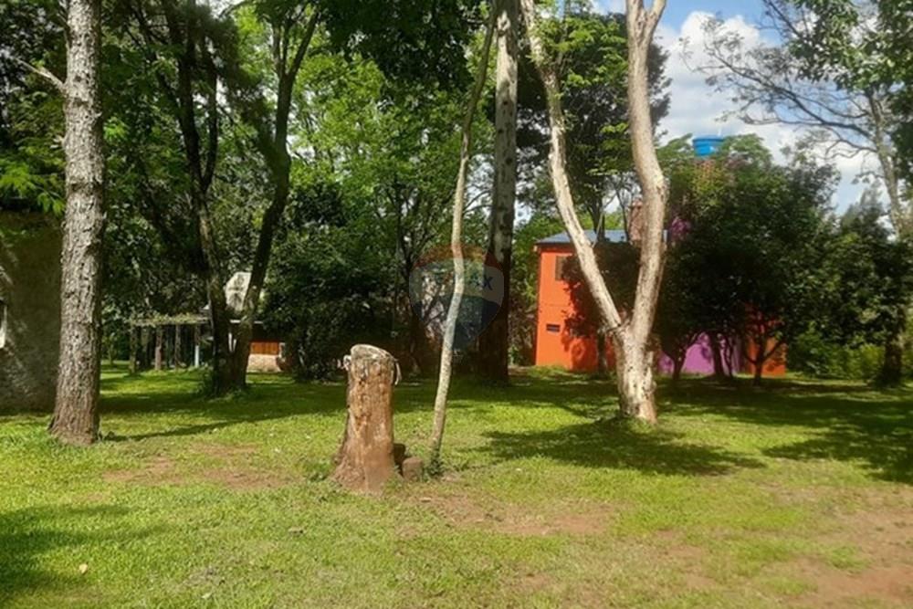 Terreno - Venta - Encarnación, Paraguay — foto 2