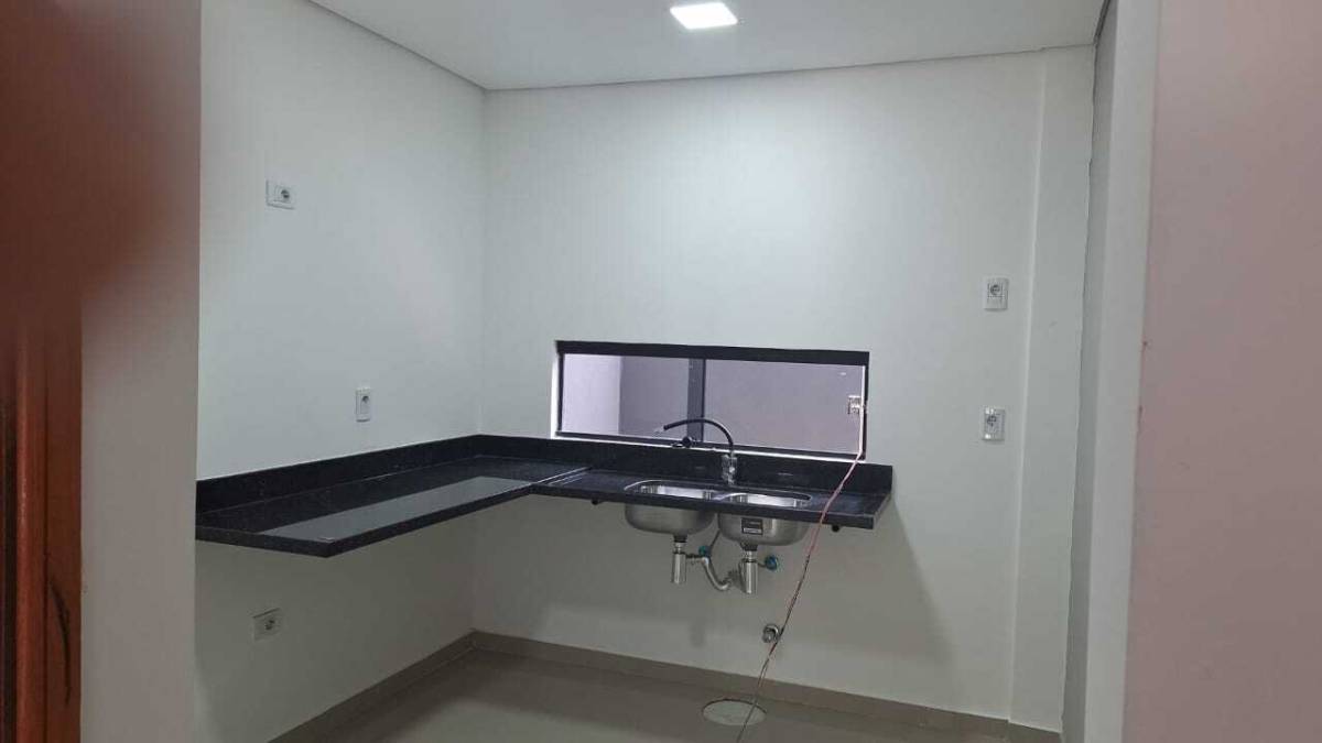 En venta hermoso duplex en Fernando de la Mora – Zona Norte — foto 3
