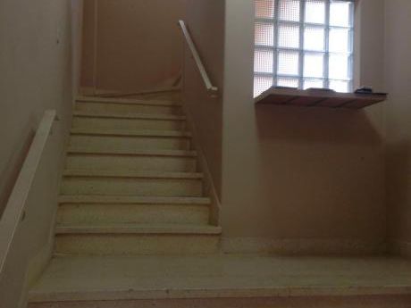 Departamento En Alquiler Zona Cristo Rey