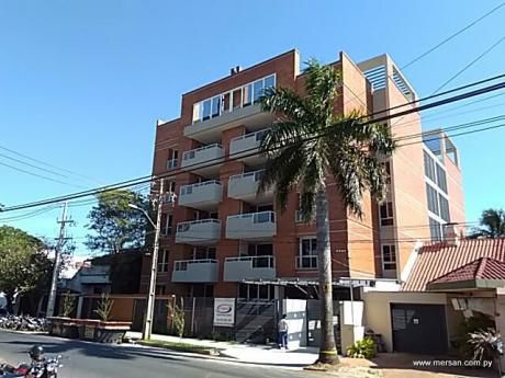 Dptos. A Estrenar 3 Dorm. Edificio La Toscana (202)