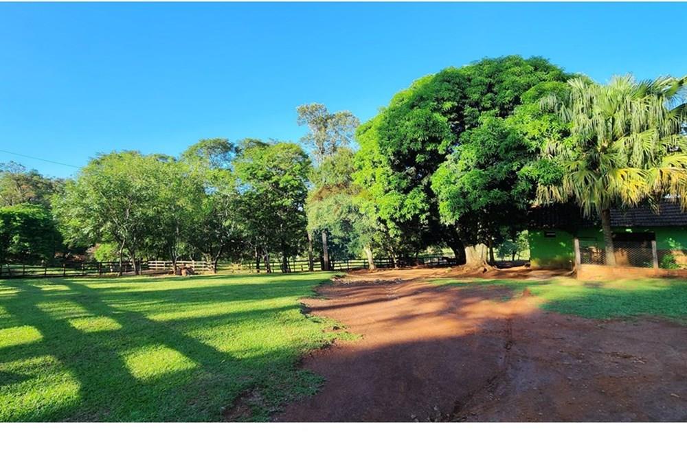 VENDO ESTANCIA CAMPO EN COLONIA INDEPENDENCIA — foto 2
