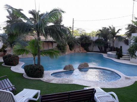 Vendo Lindo Departamento