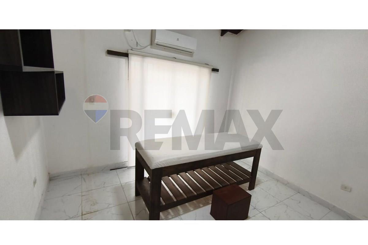 Business - Alquiler - Luque, Central, Paraguay, Ya esta listo! — foto 3