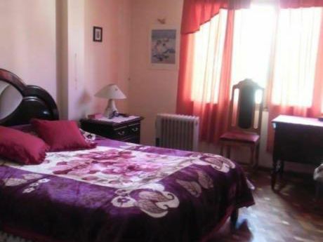( Casa En Anticretico )) (( Opcional Venta )) **** Chasquipampa ****