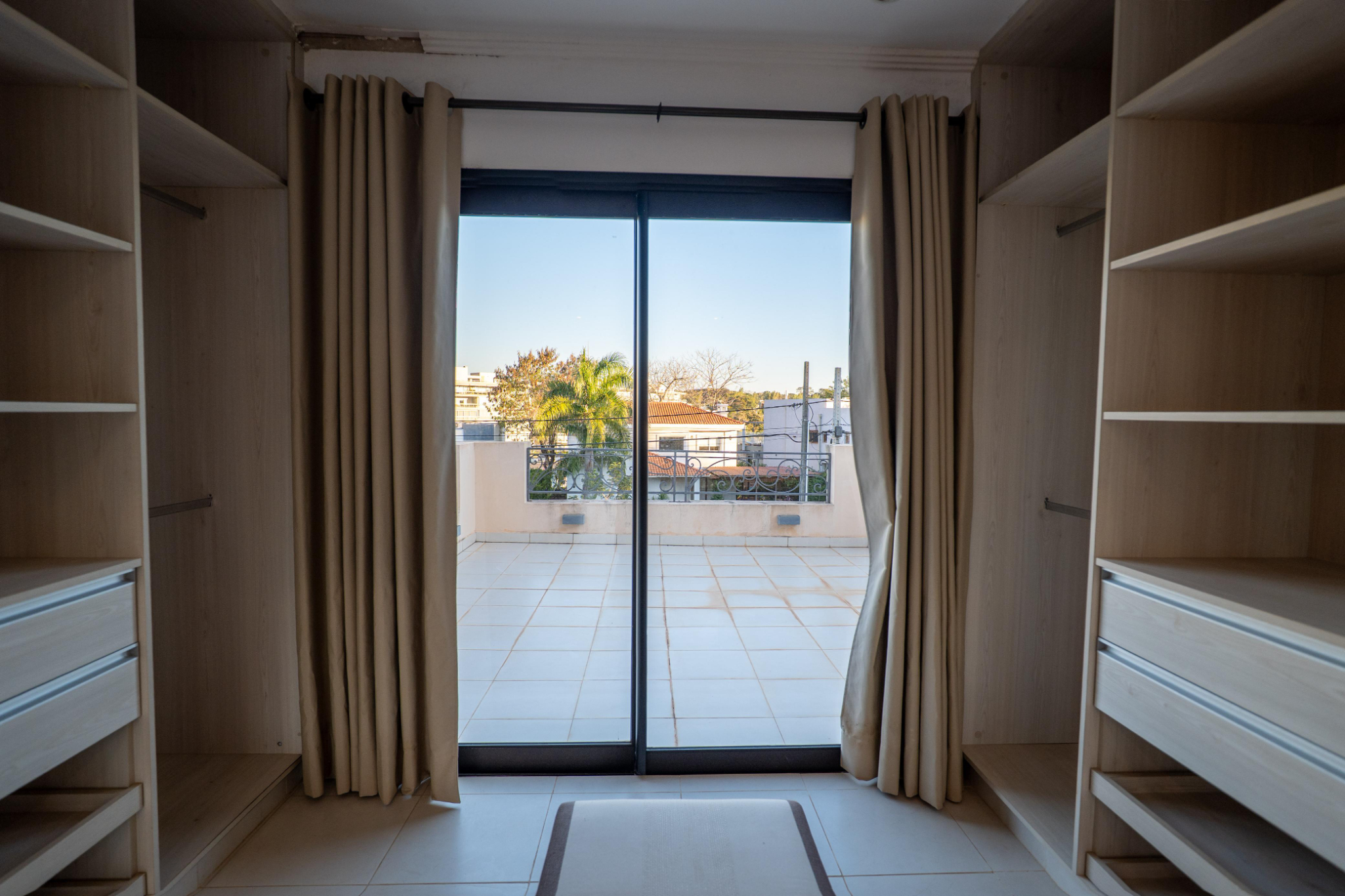 Casa en venta en San Bernardino — foto 3