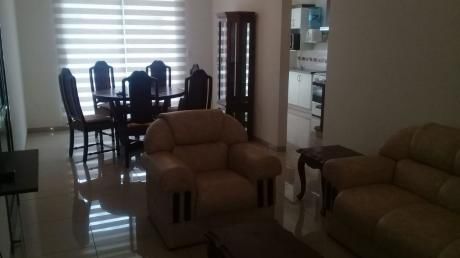 Lindo Dpto En Venta En El Centro