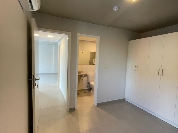 DEPARTAMENTO A ESTRENAR EN INSIGNIA SOHO 2 — foto 3