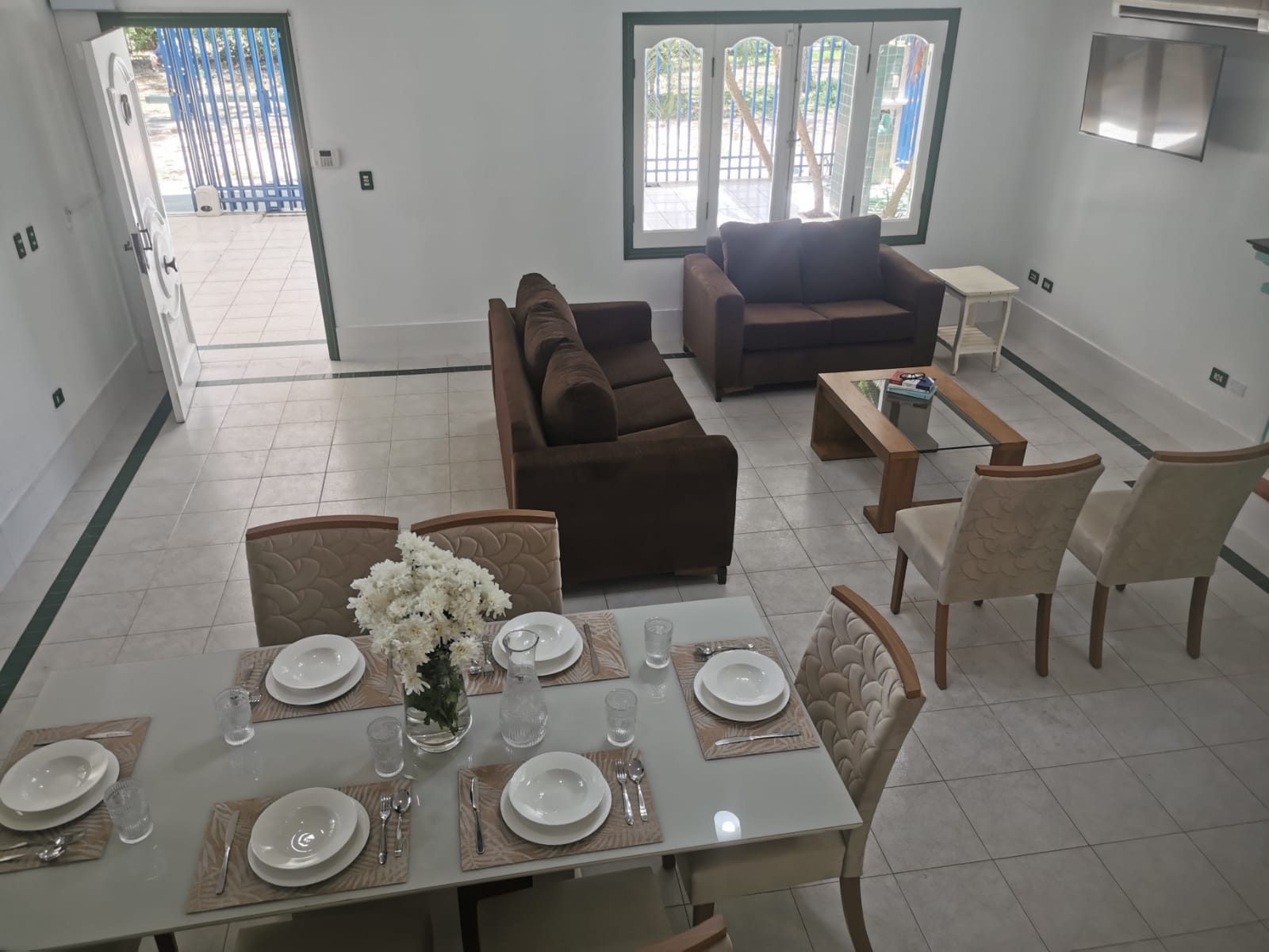 Oferta Casa En Sanber A 30mts Del Lago — foto 3