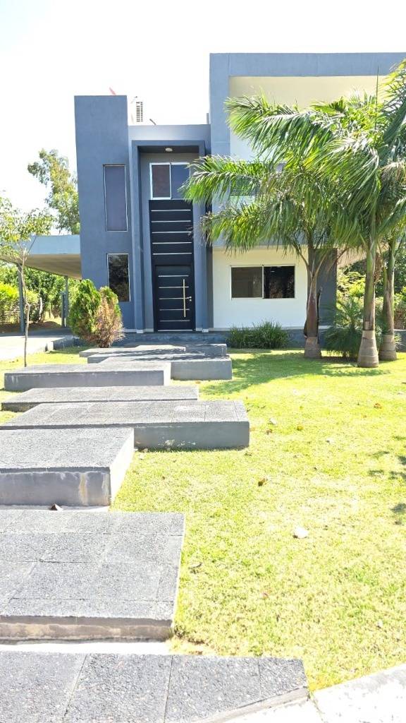 VENDO RESIDENCIA SAN BERNARDINO, AQUA VILLAGE!! — foto 2
