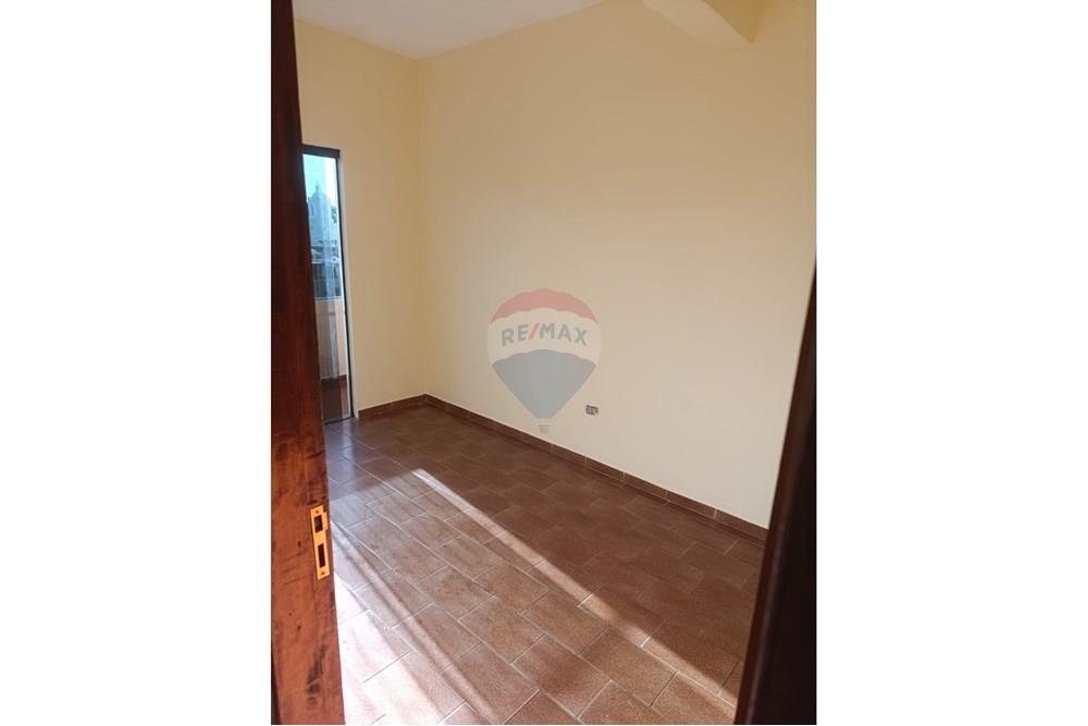 Departamento - Venta - Encarnación, Itapúa, Paraguay — foto 3