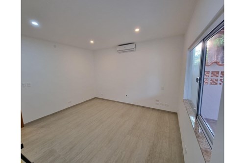 Casa-Venta-Ciervo Cua, San Bernardino, Cordillera — foto 2