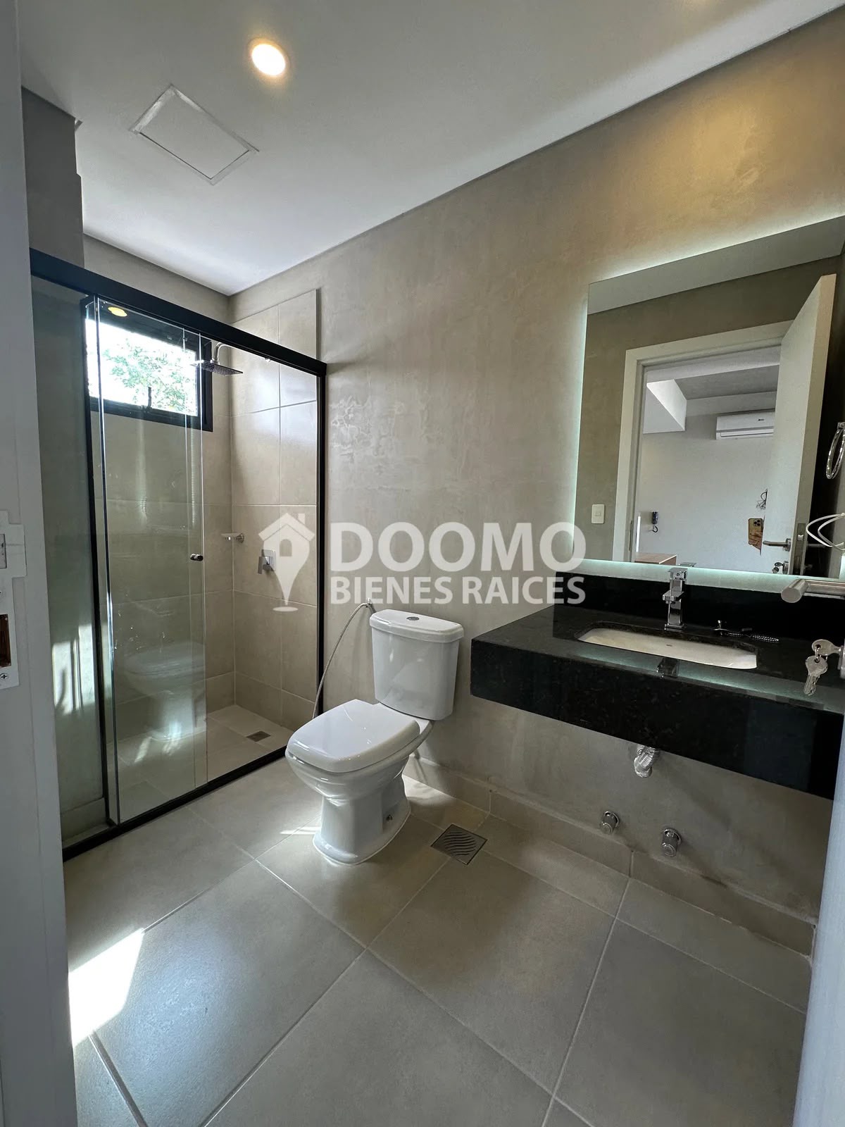 EN VENTA DEPARTAMENTO TERMINADO ZONA CIT TANNAT SOHO — foto 3