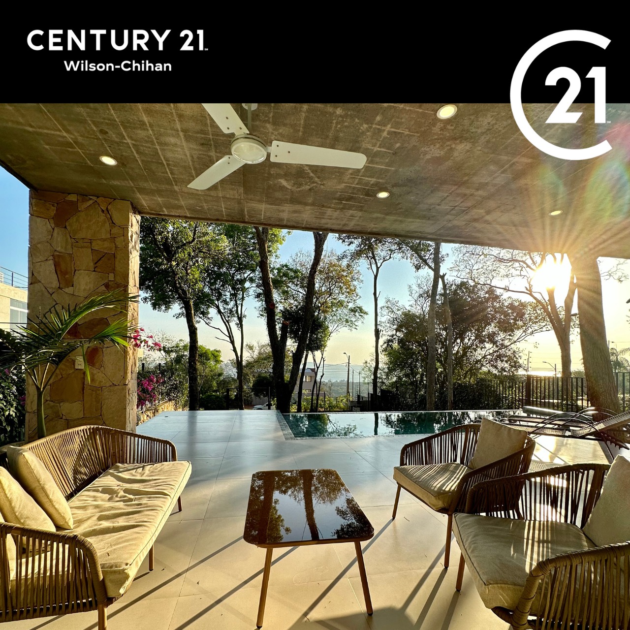 San Ber, Con vista al lago. En La Suiza Sur -Hermosa Casa Amoblada — foto 3