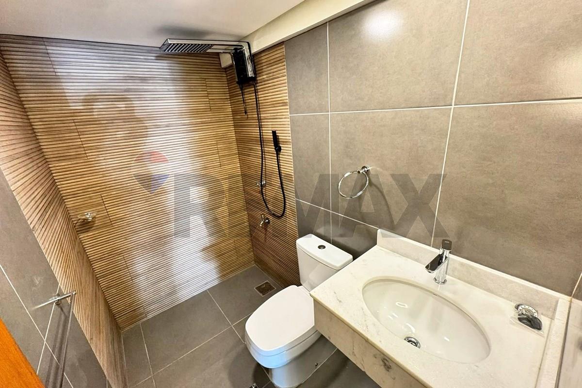 Casa - Venta - San Bernardino, Cordillera, Paraguay, Acogedor! — foto 2