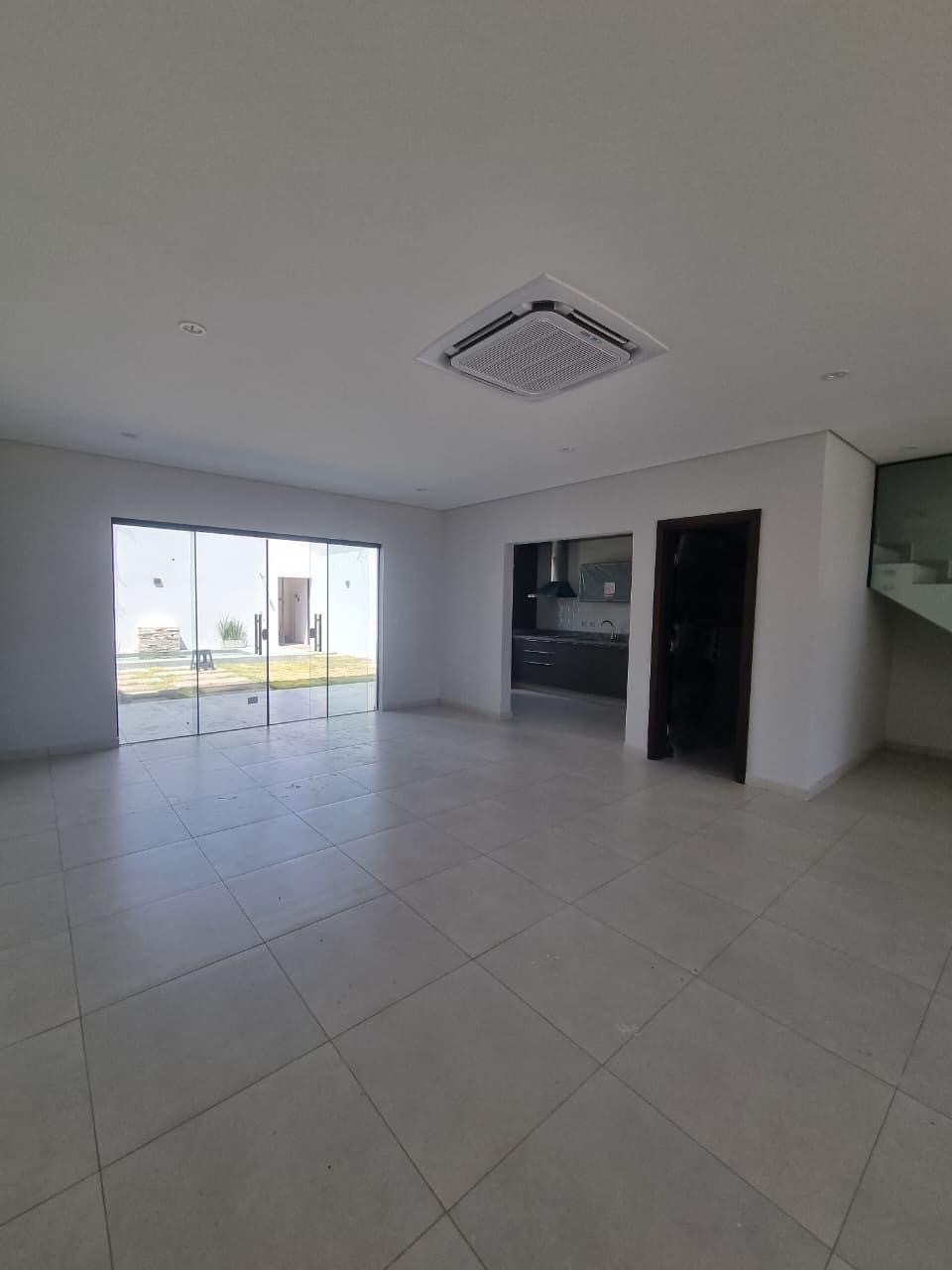 Alquilo Moderno Duplex Moderno con Piscina — foto 3