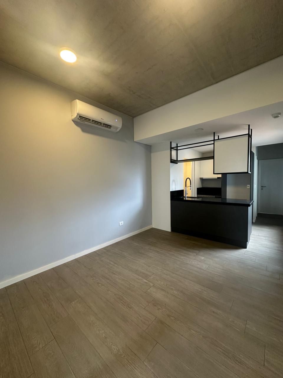 VENDO DEPARTAMENTO DE 1 DORMITORIO EN MIO HOME VILLA MORRA — foto 2
