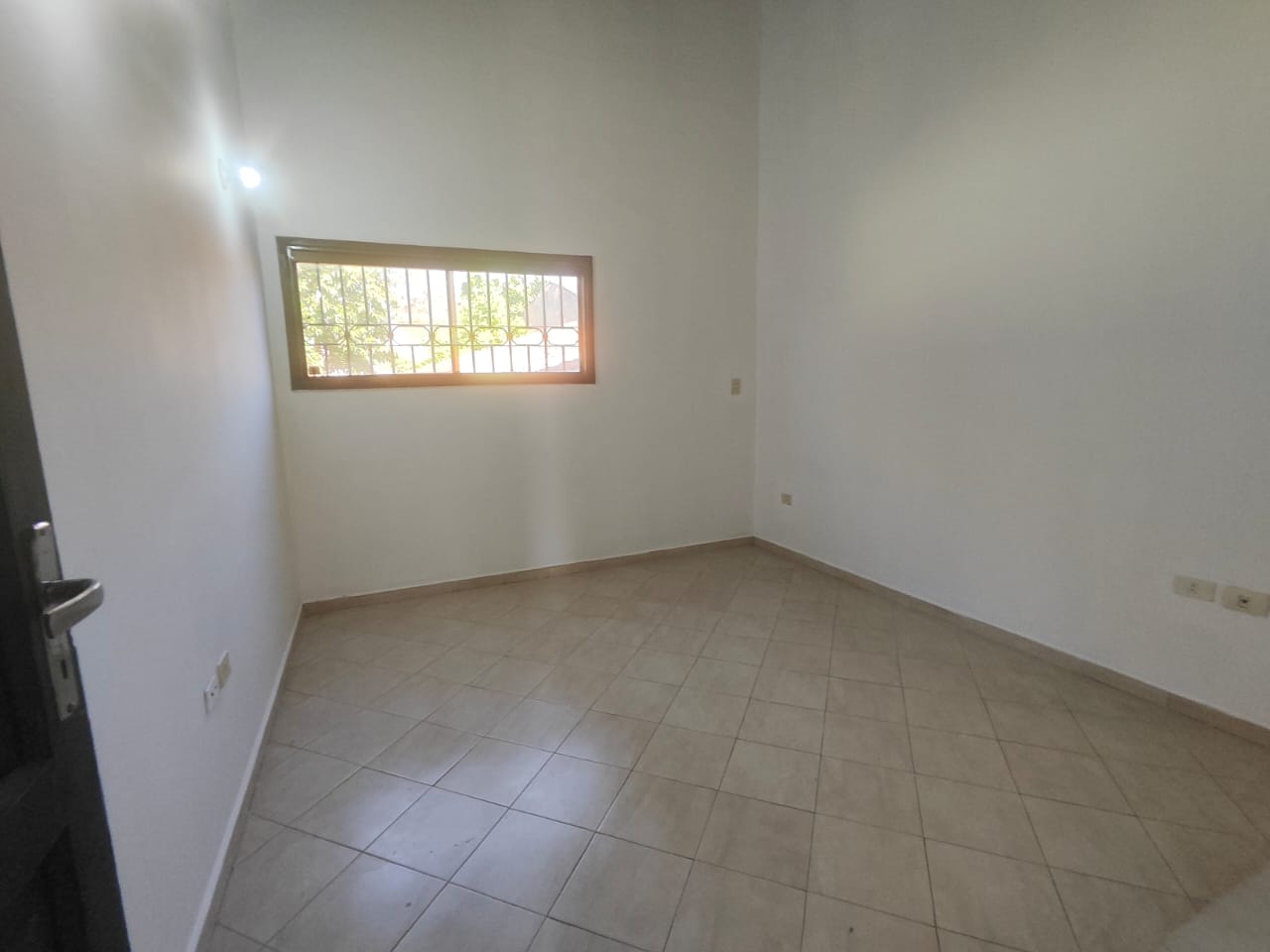 Venta de Residencia en San Vicente, Asunción — foto 2