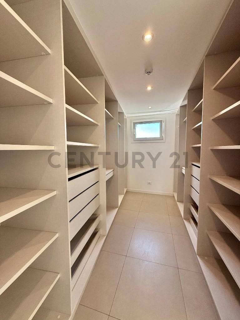Departamento premium de 3 suites – Edificio Trieste — foto 2