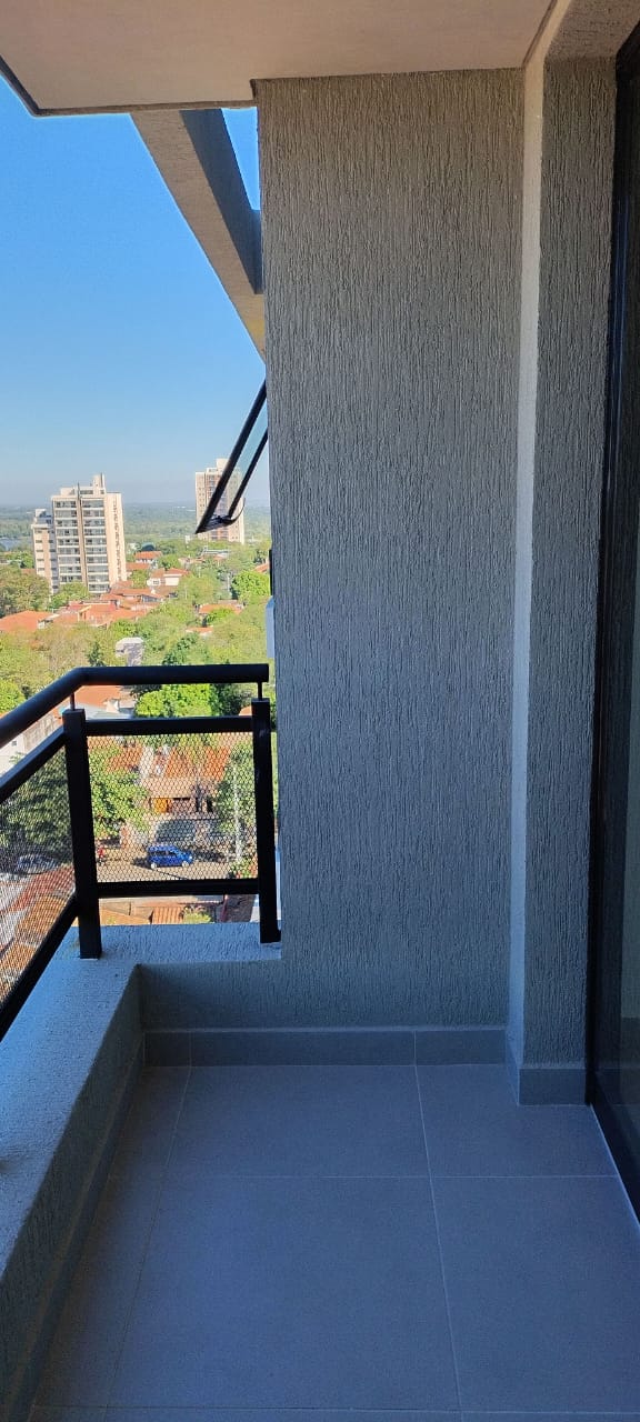 Alquilo Departamento En Sajonia — foto 2