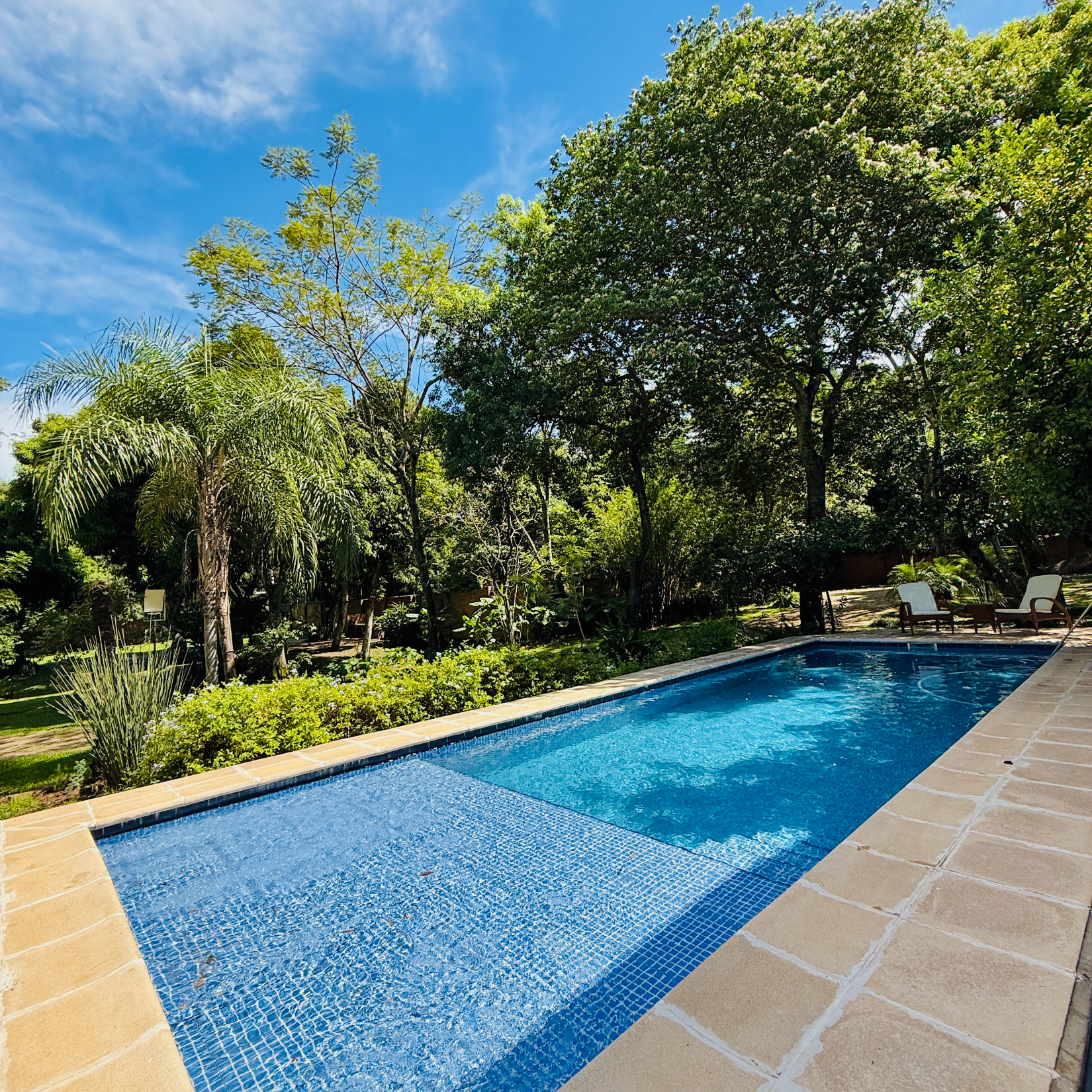 Casa Familiar única En San Bernardino — foto 3