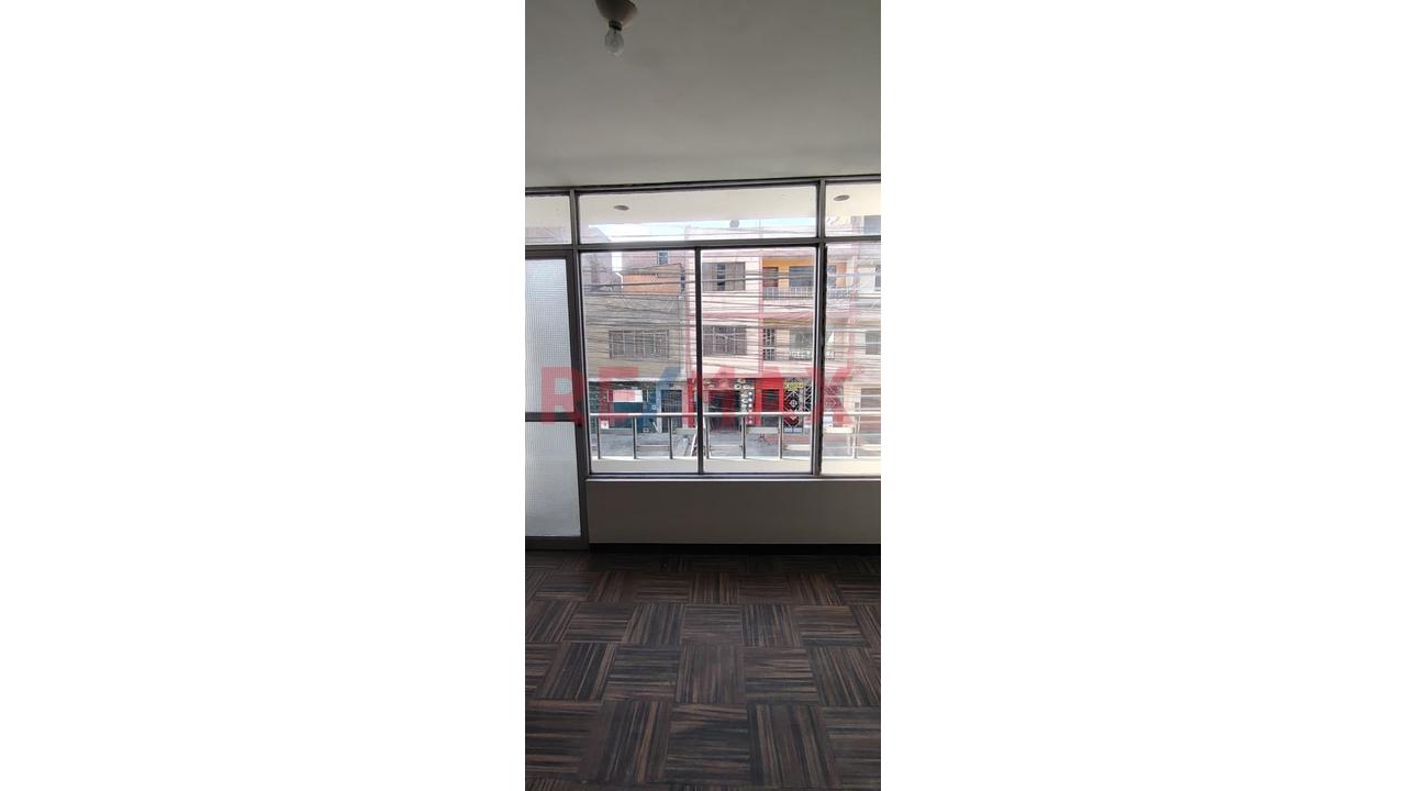 Imagen 6 de Casa