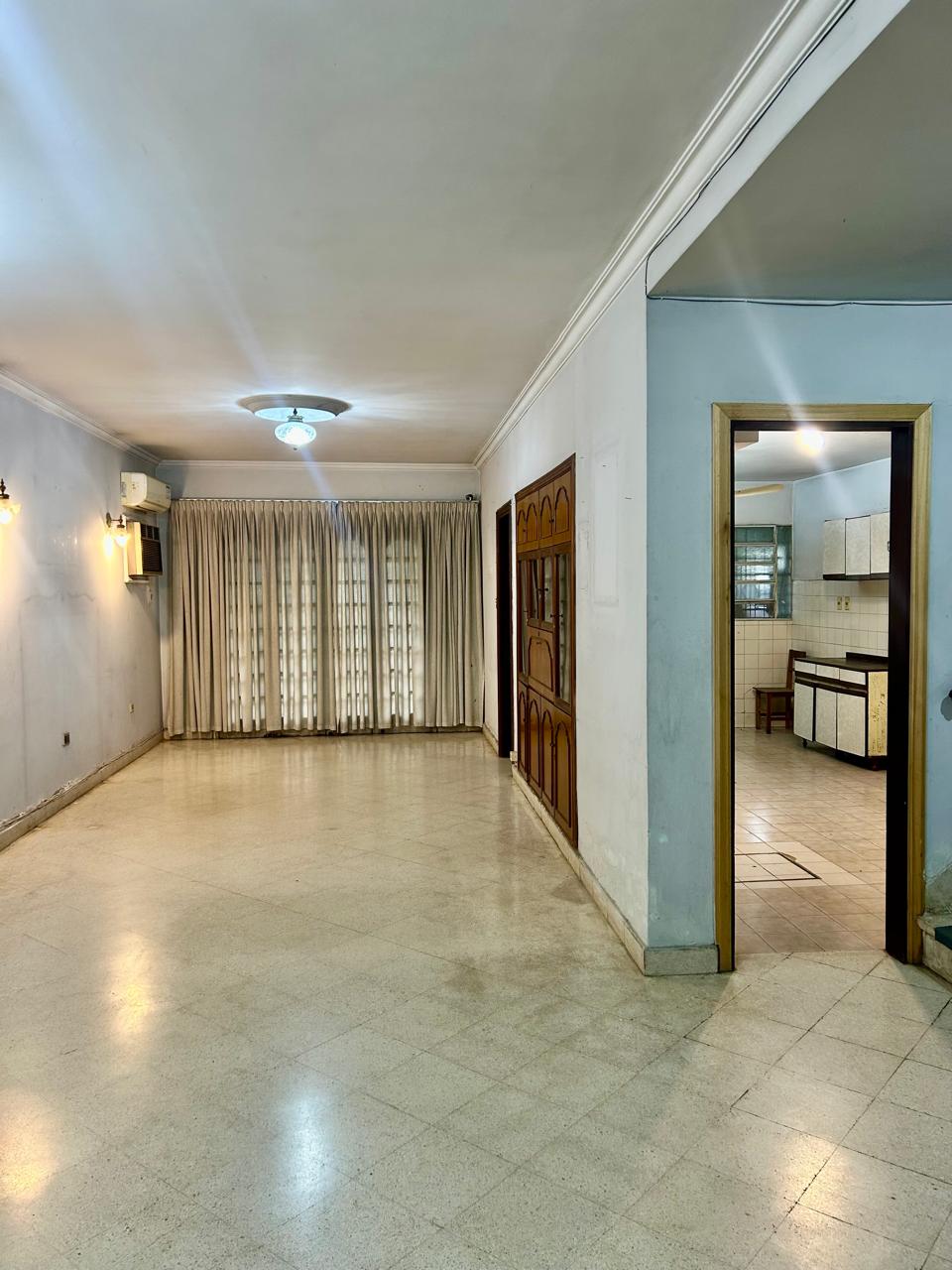 VENDO HERMOSA CASA, MBURICAÓ, SUPER PRECIO ! — foto 3