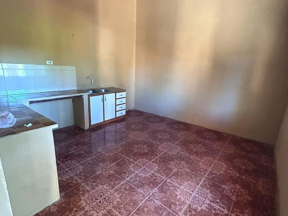VENDO CASA EN ISLA AVEIRO, LIMPIO — foto 3