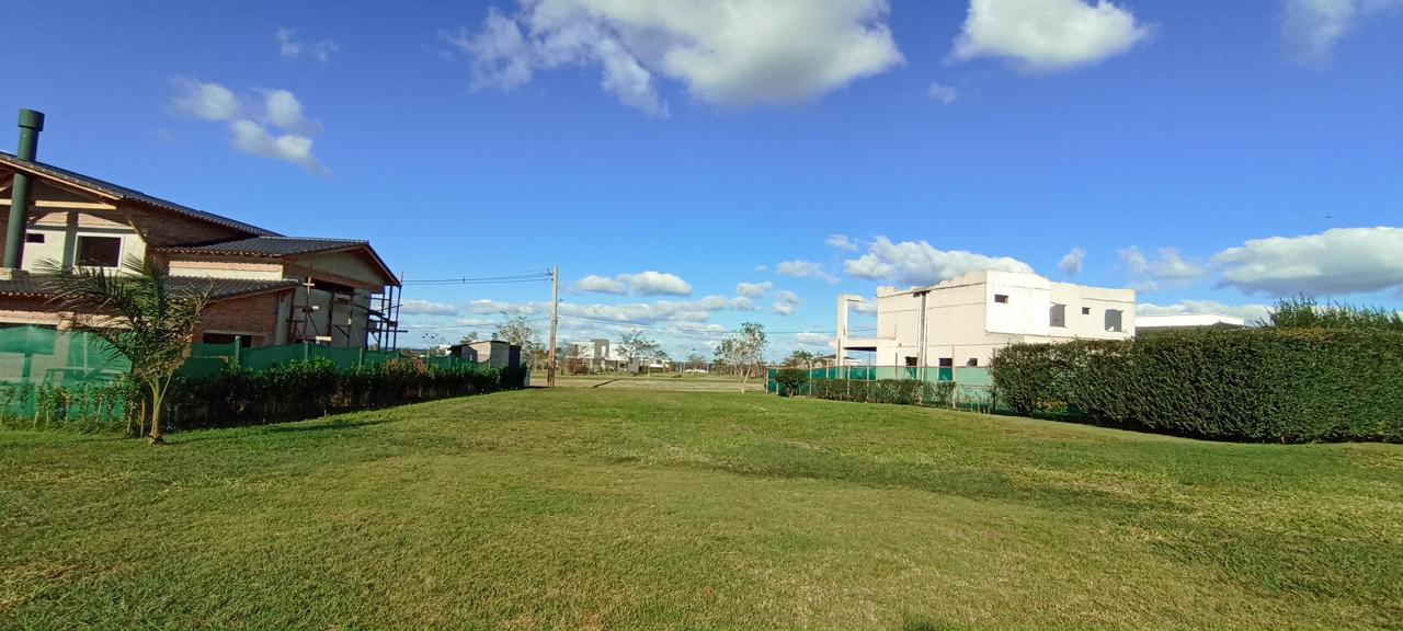 Terreno En Venta — Costa Del Lago | Barrio Joven 2 ⬇️ — foto 2