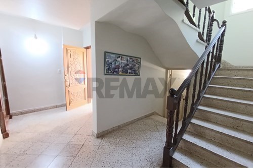 ALQUILER DE DEPARTAMENTO, ASUNCION REPUBLICANO — foto 3